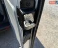 Серый Опель Виваро, объемом двигателя 2 л и пробегом 217 тыс. км за 15950 $, фото 90 на Automoto.ua