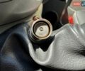 Серый Опель Виваро, объемом двигателя 2 л и пробегом 217 тыс. км за 15950 $, фото 85 на Automoto.ua