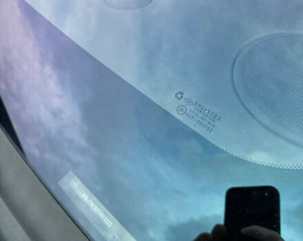 Опель Віваро 2014 у Рівному на Automoto.ua Сірий Опель Віваро, об'ємом двигуна 2 л та пробігом 270 тис. км за 16750 $, фото 22 на Automoto.ua