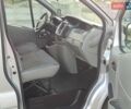 Серый Опель Виваро, объемом двигателя 2 л и пробегом 281 тыс. км за 16200 $, фото 13 на Automoto.ua