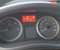 Серый Опель Виваро, объемом двигателя 2 л и пробегом 281 тыс. км за 16200 $, фото 3 на Automoto.ua