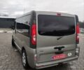 Сірий Опель Віваро, об'ємом двигуна 2 л та пробігом 222 тис. км за 14999 $, фото 12 на Automoto.ua
