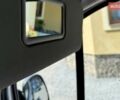 Серый Опель Виваро, объемом двигателя 2 л и пробегом 217 тыс. км за 15950 $, фото 77 на Automoto.ua