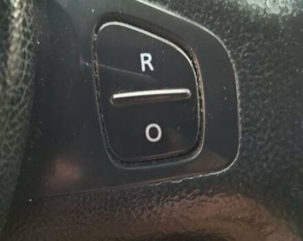 Серый Опель Виваро, объемом двигателя 1.6 л и пробегом 293 тыс. км за 14200 $, фото 24 на Automoto.ua