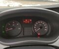 Сірий Опель Віваро, об'ємом двигуна 2 л та пробігом 222 тис. км за 14999 $, фото 29 на Automoto.ua