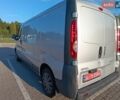 Сірий Опель Віваро, об'ємом двигуна 2 л та пробігом 230 тис. км за 12900 $, фото 9 на Automoto.ua