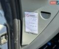 Серый Опель Виваро, объемом двигателя 2 л и пробегом 248 тыс. км за 16950 $, фото 14 на Automoto.ua