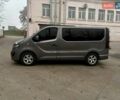 Сірий Опель Віваро, об'ємом двигуна 1.6 л та пробігом 252 тис. км за 16300 $, фото 8 на Automoto.ua
