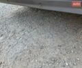 Серый Опель Виваро, объемом двигателя 2 л и пробегом 217 тыс. км за 15950 $, фото 21 на Automoto.ua