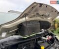 Серый Опель Виваро, объемом двигателя 2 л и пробегом 238 тыс. км за 14950 $, фото 37 на Automoto.ua
