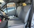Сірий Опель Віваро, об'ємом двигуна 2 л та пробігом 154 тис. км за 16500 $, фото 6 на Automoto.ua