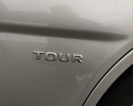 Сірий Опель Віваро, об'ємом двигуна 2 л та пробігом 222 тис. км за 14999 $, фото 23 на Automoto.ua