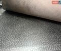 Серый Опель Виваро, объемом двигателя 2 л и пробегом 238 тыс. км за 14950 $, фото 107 на Automoto.ua