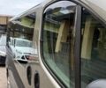 Серый Опель Виваро, объемом двигателя 2 л и пробегом 238 тыс. км за 14950 $, фото 17 на Automoto.ua