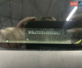 Сірий Опель Віваро, об'ємом двигуна 2 л та пробігом 207 тис. км за 16800 $, фото 28 на Automoto.ua
