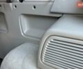 Серый Опель Виваро, объемом двигателя 2 л и пробегом 217 тыс. км за 15950 $, фото 37 на Automoto.ua