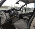 Сірий Опель Віваро, об'ємом двигуна 2 л та пробігом 222 тис. км за 14999 $, фото 26 на Automoto.ua