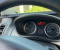 Серый Опель Виваро, объемом двигателя 2 л и пробегом 198 тыс. км за 14500 $, фото 1 на Automoto.ua