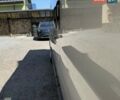 Серый Опель Виваро, объемом двигателя 2 л и пробегом 217 тыс. км за 15950 $, фото 15 на Automoto.ua