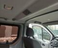 Сірий Опель Віваро, об'ємом двигуна 2 л та пробігом 222 тис. км за 14999 $, фото 37 на Automoto.ua