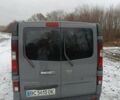 Сірий Опель Віваро, об'ємом двигуна 1.6 л та пробігом 245 тис. км за 14999 $, фото 26 на Automoto.ua