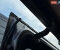 Серый Опель Виваро, объемом двигателя 1.6 л и пробегом 239 тыс. км за 14399 $, фото 40 на Automoto.ua
