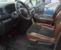 Серый Опель Виваро, объемом двигателя 1.6 л и пробегом 310 тыс. км за 16000 $, фото 2 на Automoto.ua