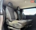 Серый Опель Виваро, объемом двигателя 1.6 л и пробегом 239 тыс. км за 14399 $, фото 36 на Automoto.ua
