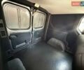 Серый Опель Виваро, объемом двигателя 1.6 л и пробегом 239 тыс. км за 14399 $, фото 37 на Automoto.ua