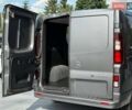 Серый Опель Виваро, объемом двигателя 1.6 л и пробегом 239 тыс. км за 14399 $, фото 41 на Automoto.ua