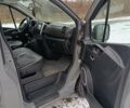 Сірий Опель Віваро, об'ємом двигуна 1.6 л та пробігом 245 тис. км за 14999 $, фото 10 на Automoto.ua