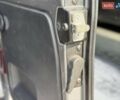 Серый Опель Виваро, объемом двигателя 1.6 л и пробегом 239 тыс. км за 14399 $, фото 44 на Automoto.ua