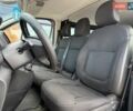 Серый Опель Виваро, объемом двигателя 1.6 л и пробегом 239 тыс. км за 14399 $, фото 20 на Automoto.ua