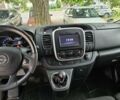 Серый Опель Виваро, объемом двигателя 1.6 л и пробегом 366 тыс. км за 13400 $, фото 9 на Automoto.ua