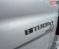 Серый Опель Виваро, объемом двигателя 1.6 л и пробегом 125 тыс. км за 16699 $, фото 11 на Automoto.ua
