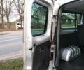 Сірий Опель Віваро, об'ємом двигуна 1.6 л та пробігом 227 тис. км за 10000 $, фото 14 на Automoto.ua
