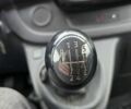 Серый Опель Виваро, объемом двигателя 1.6 л и пробегом 196 тыс. км за 8900 $, фото 20 на Automoto.ua