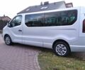 Сірий Опель Віваро, об'ємом двигуна 1.6 л та пробігом 227 тис. км за 10000 $, фото 6 на Automoto.ua