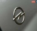 Серый Опель Виваро, объемом двигателя 1.6 л и пробегом 184 тыс. км за 16800 $, фото 27 на Automoto.ua