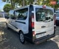 Серый Опель Виваро, объемом двигателя 1.6 л и пробегом 190 тыс. км за 20500 $, фото 9 на Automoto.ua
