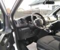 Сірий Опель Віваро, об'ємом двигуна 1.6 л та пробігом 227 тис. км за 10000 $, фото 8 на Automoto.ua