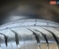 Серый Опель Виваро, объемом двигателя 1.6 л и пробегом 190 тыс. км за 20500 $, фото 56 на Automoto.ua