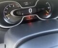 Серый Опель Виваро, объемом двигателя 1.6 л и пробегом 141 тыс. км за 17600 $, фото 9 на Automoto.ua