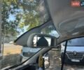 Серый Опель Виваро, объемом двигателя 1.6 л и пробегом 190 тыс. км за 20500 $, фото 17 на Automoto.ua