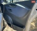 Серый Опель Виваро, объемом двигателя 1.6 л и пробегом 190 тыс. км за 20500 $, фото 37 на Automoto.ua