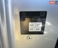 Серый Опель Виваро, объемом двигателя 1.6 л и пробегом 190 тыс. км за 20500 $, фото 11 на Automoto.ua