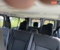 Сірий Опель Віваро, об'ємом двигуна 1.6 л та пробігом 158 тис. км за 18000 $, фото 8 на Automoto.ua
