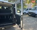 Серый Опель Виваро, объемом двигателя 1.6 л и пробегом 190 тыс. км за 20500 $, фото 52 на Automoto.ua