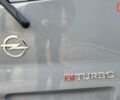 Серый Опель Виваро, объемом двигателя 1.6 л и пробегом 310 тыс. км за 15900 $, фото 14 на Automoto.ua
