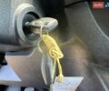 Серый Опель Виваро, объемом двигателя 1.6 л и пробегом 190 тыс. км за 20500 $, фото 21 на Automoto.ua